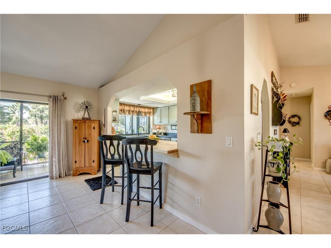 6419 Ben Hogan Circle North Fort Myers FL 33917 2025016005 image26