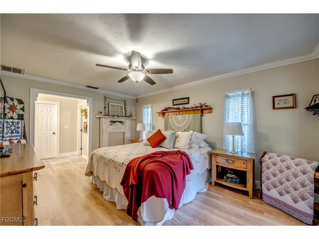 6419 Ben Hogan Circle North Fort Myers FL 33917 2025016005 image27