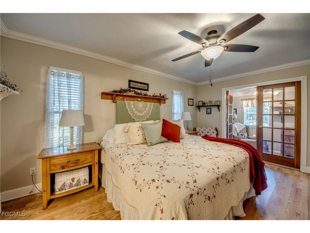 6419 Ben Hogan Circle North Fort Myers FL 33917 2025016005 image28