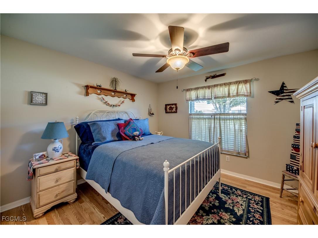 6419 Ben Hogan Circle North Fort Myers FL 33917 2025016005 image30