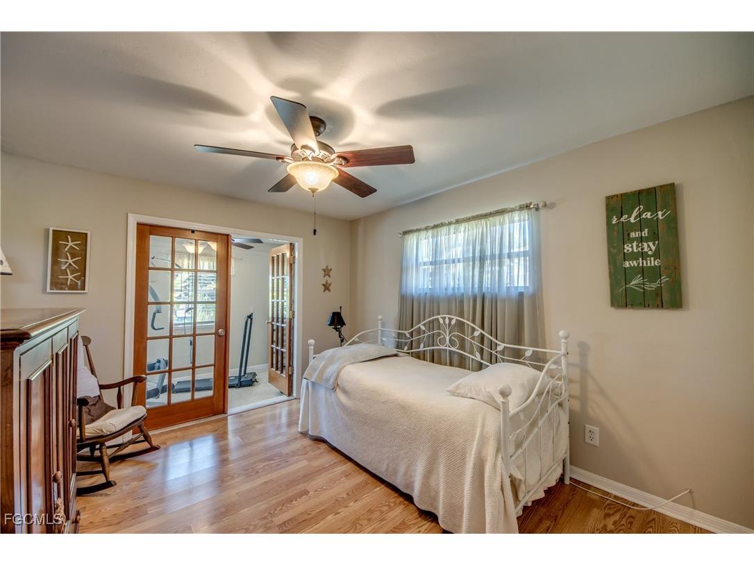 6419 Ben Hogan Circle North Fort Myers FL 33917 2025016005 image31