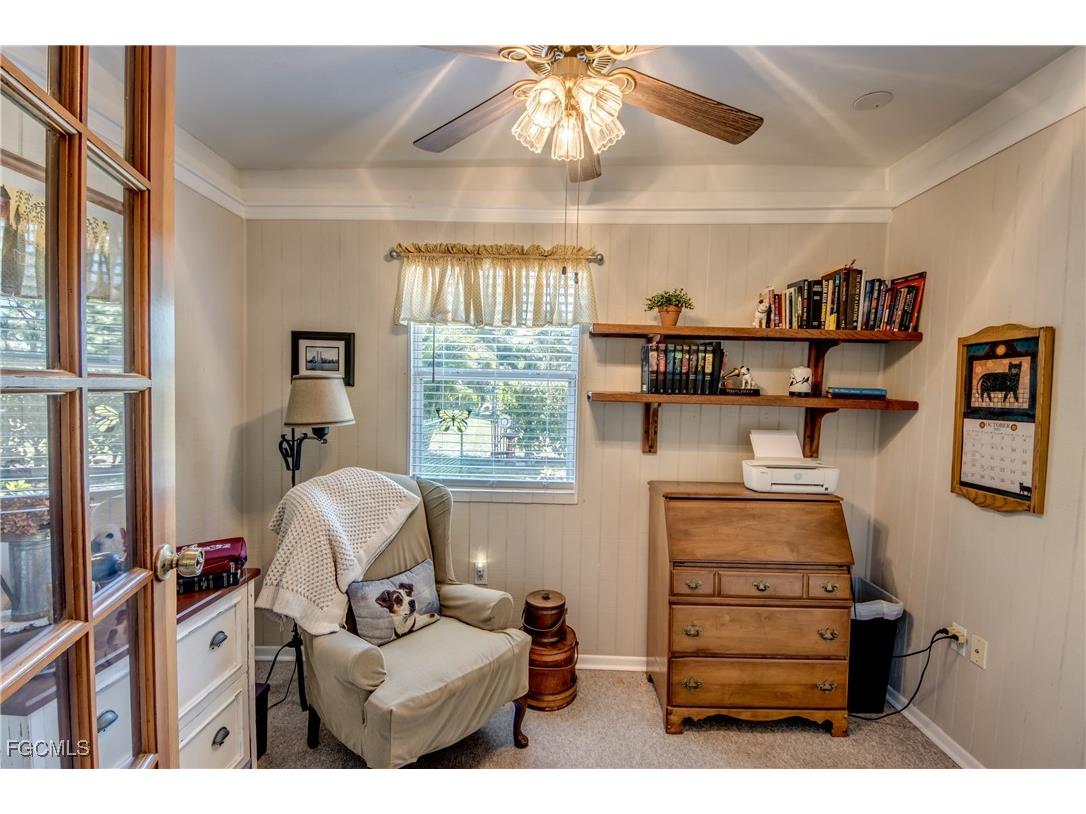 6419 Ben Hogan Circle North Fort Myers FL 33917 2025016005 image32