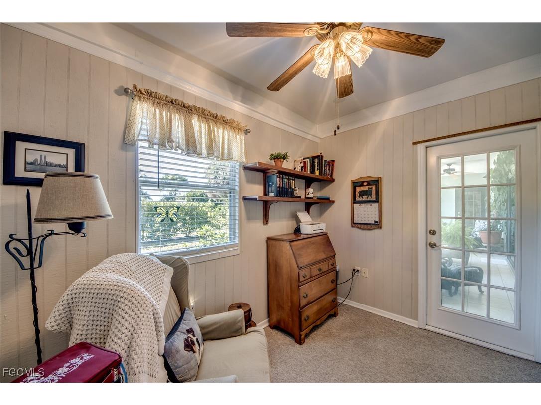 6419 Ben Hogan Circle North Fort Myers FL 33917 2025016005 image33