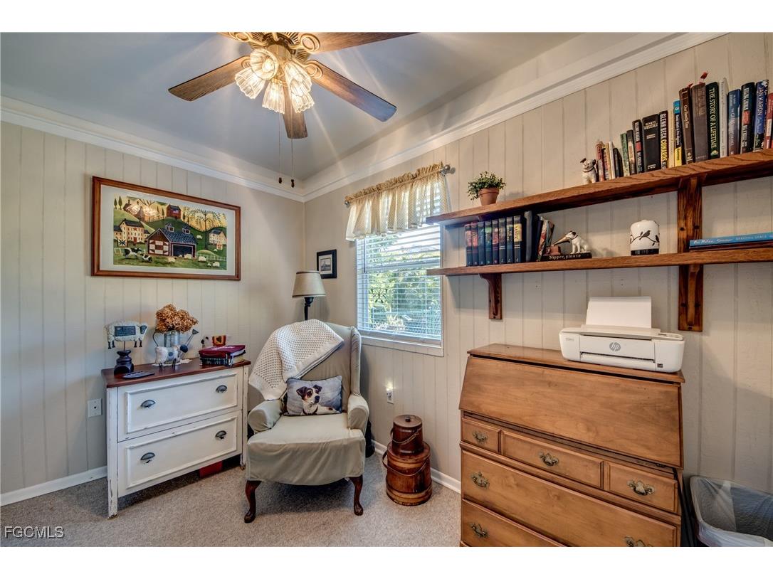 6419 Ben Hogan Circle North Fort Myers FL 33917 2025016005 image34