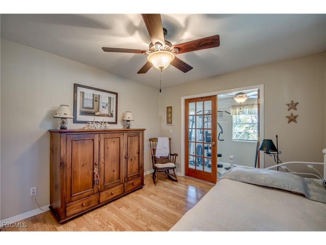 6419 Ben Hogan Circle North Fort Myers FL 33917 2025016005 image39