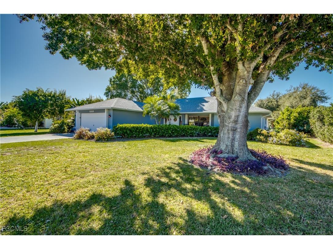 6419 Ben Hogan Circle North Fort Myers FL 33917 2025016005 image4