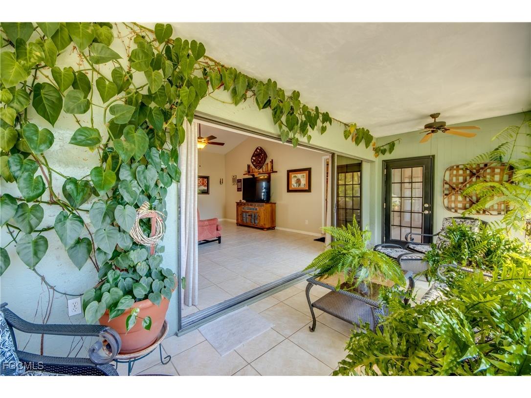 6419 Ben Hogan Circle North Fort Myers FL 33917 2025016005 image40