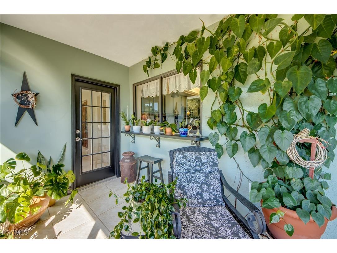 6419 Ben Hogan Circle North Fort Myers FL 33917 2025016005 image42