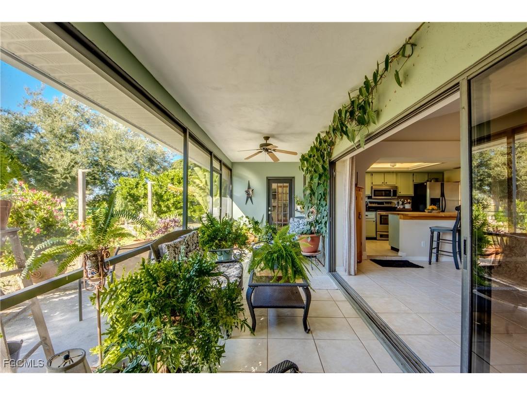 6419 Ben Hogan Circle North Fort Myers FL 33917 2025016005 image43