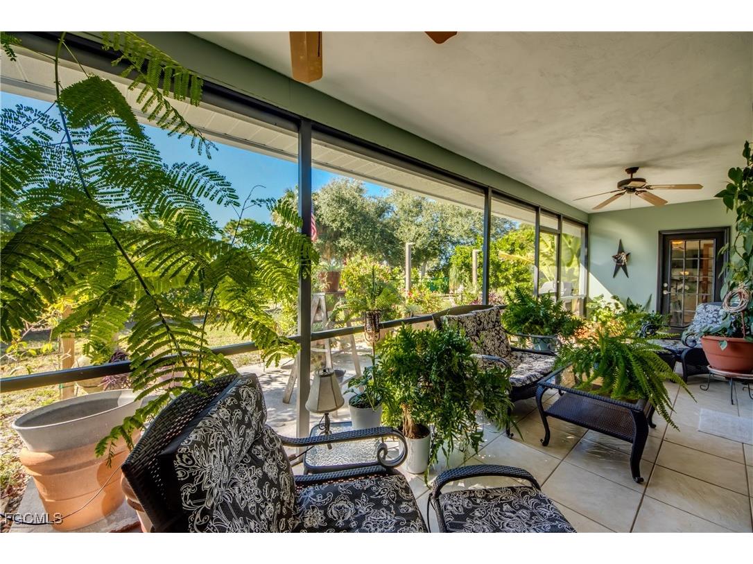 6419 Ben Hogan Circle North Fort Myers FL 33917 2025016005 image44