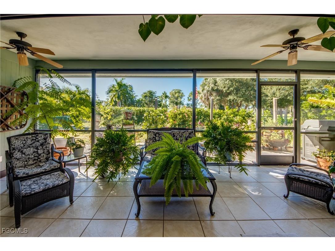 6419 Ben Hogan Circle North Fort Myers FL 33917 2025016005 image45