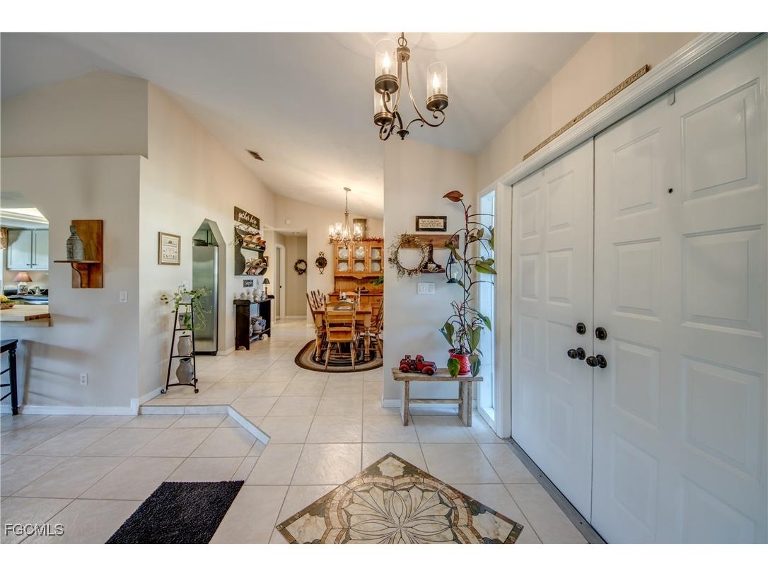 6419 Ben Hogan Circle North Fort Myers FL 33917 2025016005 image6