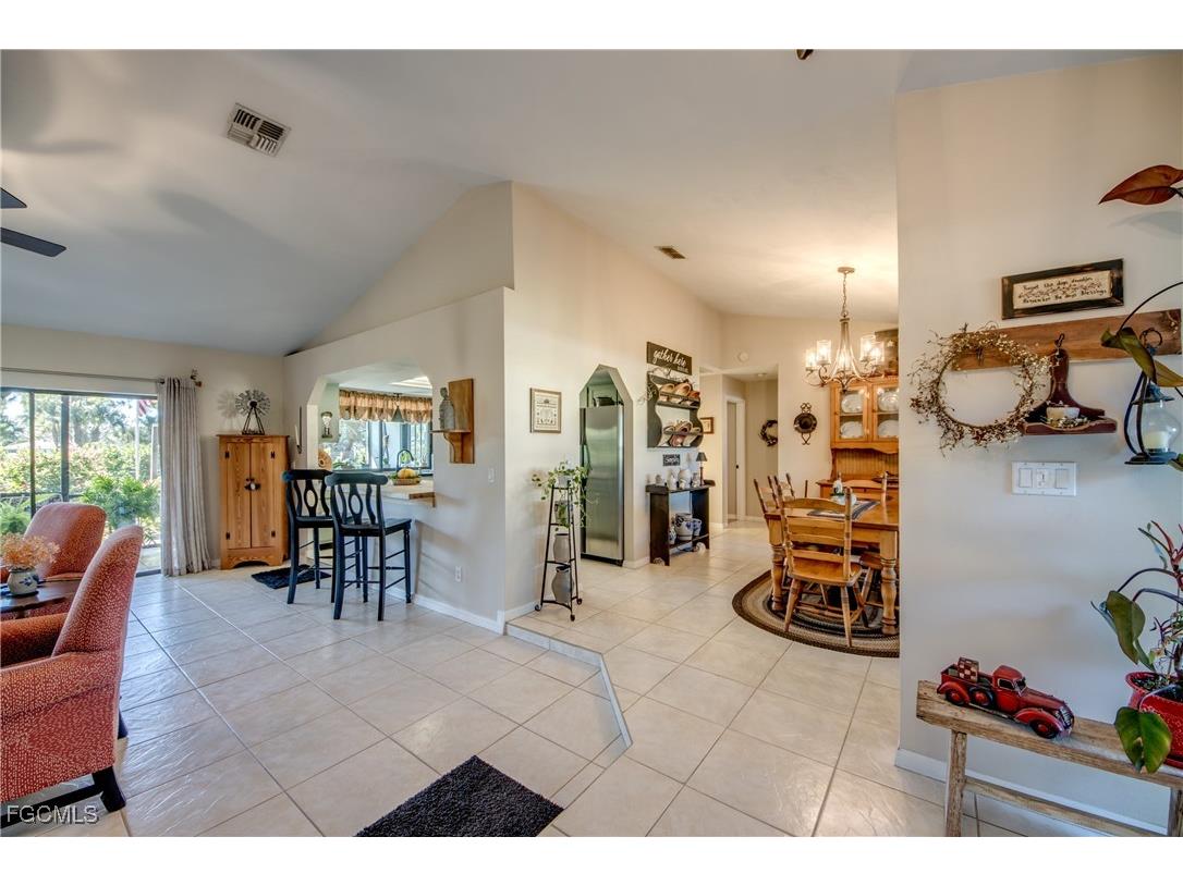 6419 Ben Hogan Circle North Fort Myers FL 33917 2025016005 image7