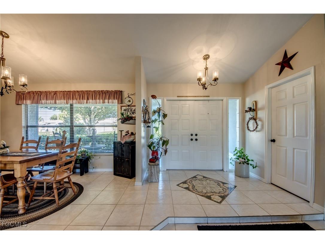 6419 Ben Hogan Circle North Fort Myers FL 33917 2025016005 image8