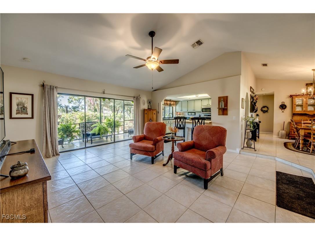 6419 Ben Hogan Circle North Fort Myers FL 33917 2025016005 image9