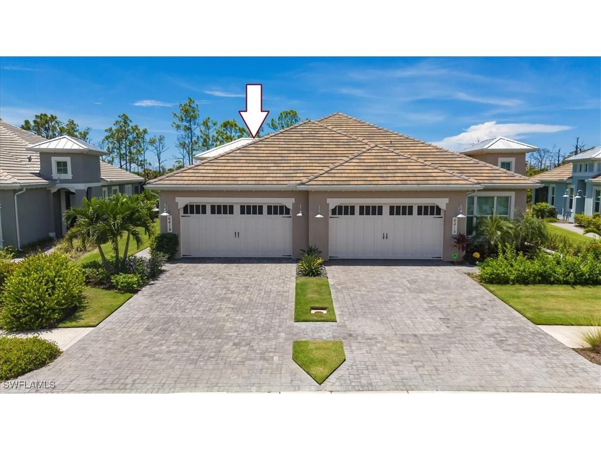 6419 Negril Isle Drive Naples FL 34113 225065198 image1