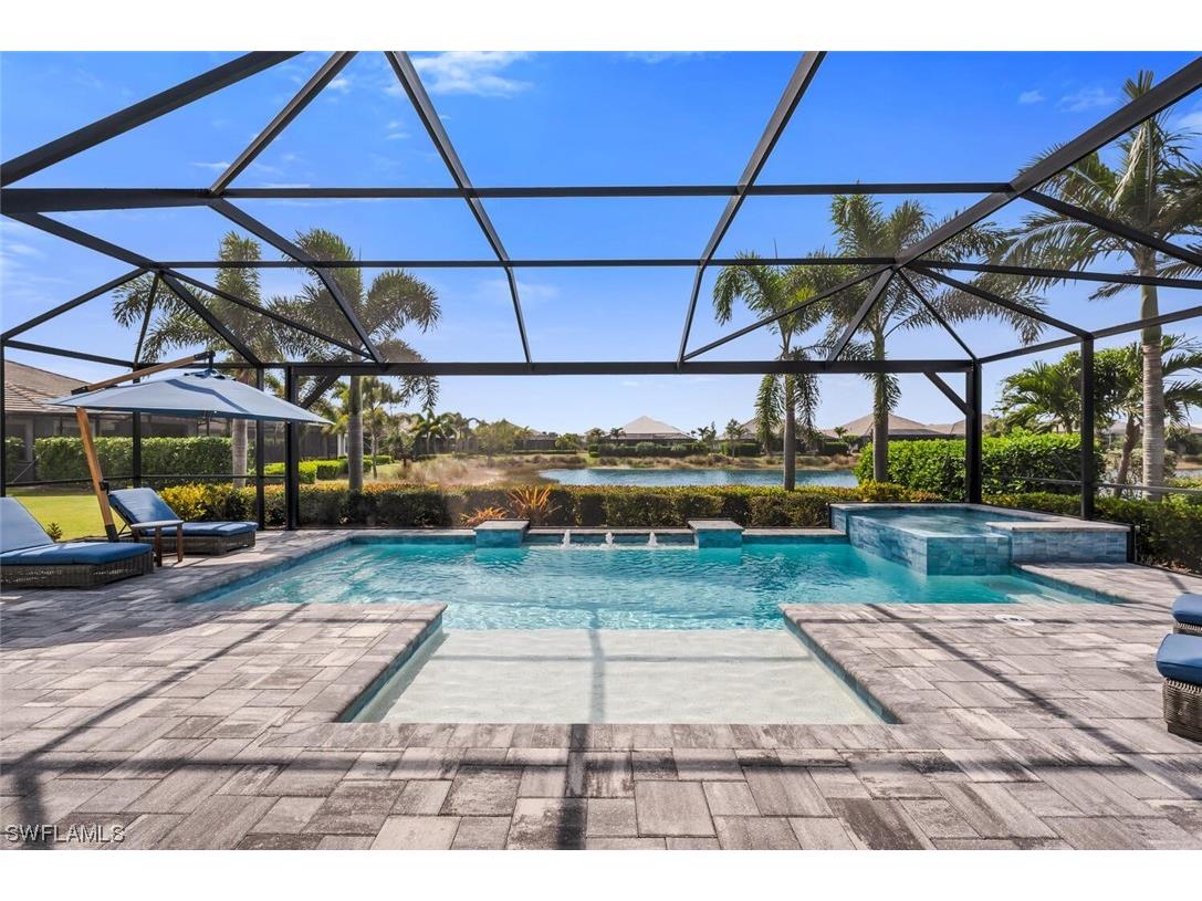 6419 Pembroke Way Naples FL 34113 223019841 image1