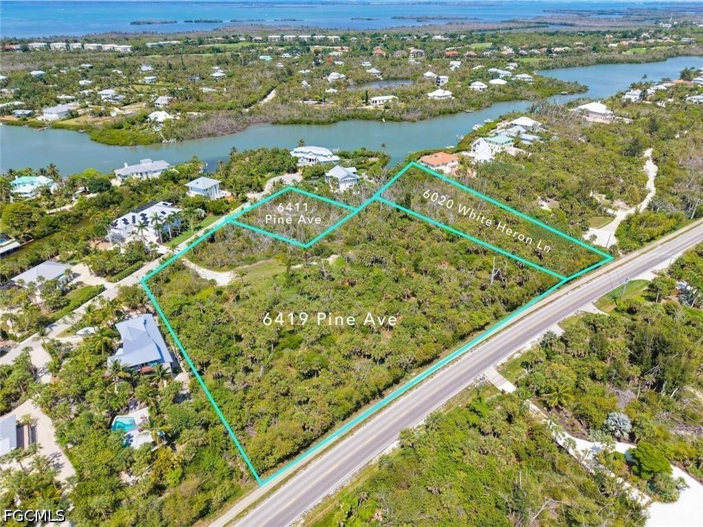 6419 Pine Avenue Sanibel FL 33957 2026022665 image6