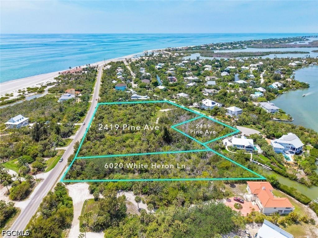 6419 Pine Avenue Sanibel FL 33957 2026022665 image8