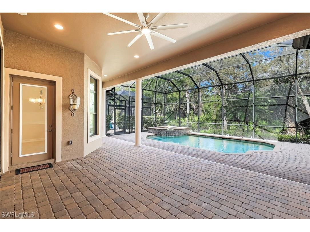 6419 Vivaldi Court Naples FL 34113 226009929 image11