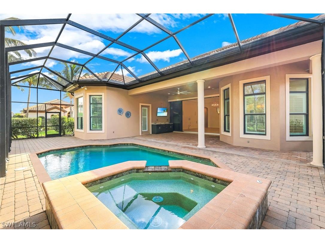 6419 Vivaldi Court Naples FL 34113 226009929 image12