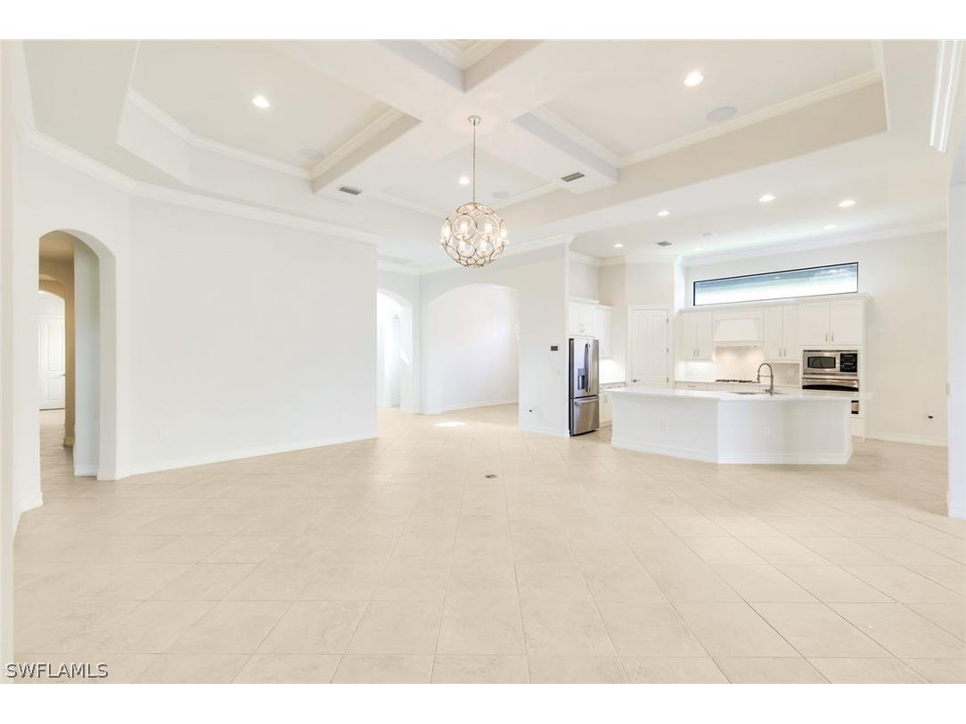 6419 Vivaldi Court Naples FL 34113 226009929 image13