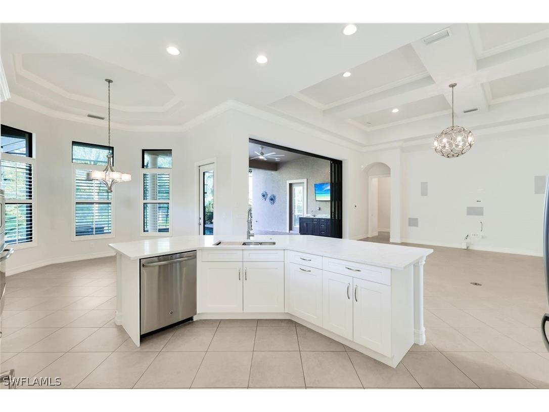 6419 Vivaldi Court Naples FL 34113 226009929 image14