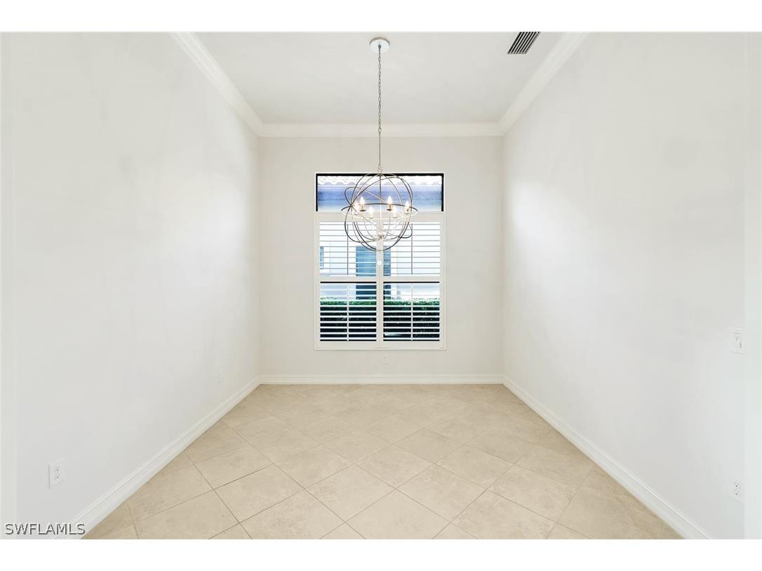 6419 Vivaldi Court Naples FL 34113 226009929 image15