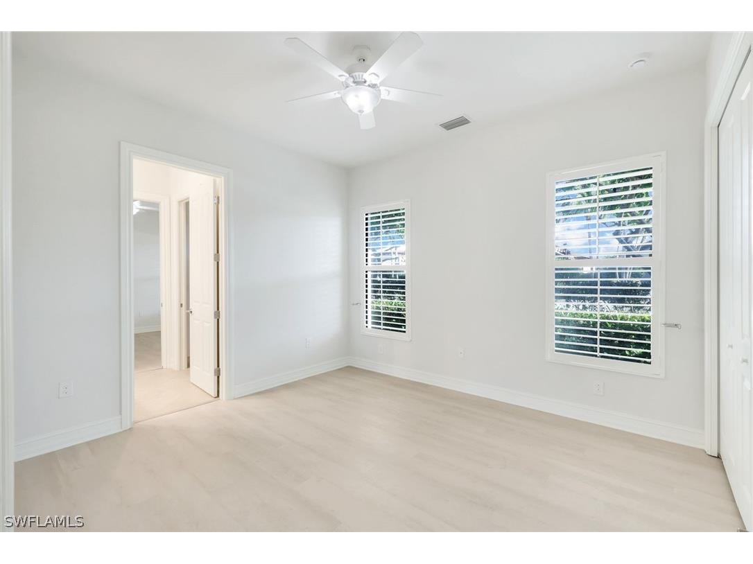 6419 Vivaldi Court Naples FL 34113 226009929 image16