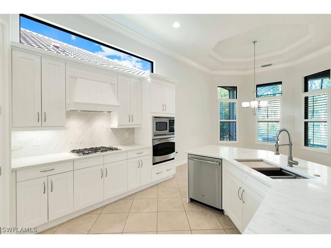 6419 Vivaldi Court Naples FL 34113 226009929 image17