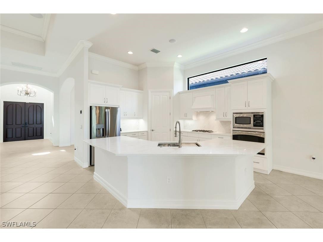 6419 Vivaldi Court Naples FL 34113 226009929 image18