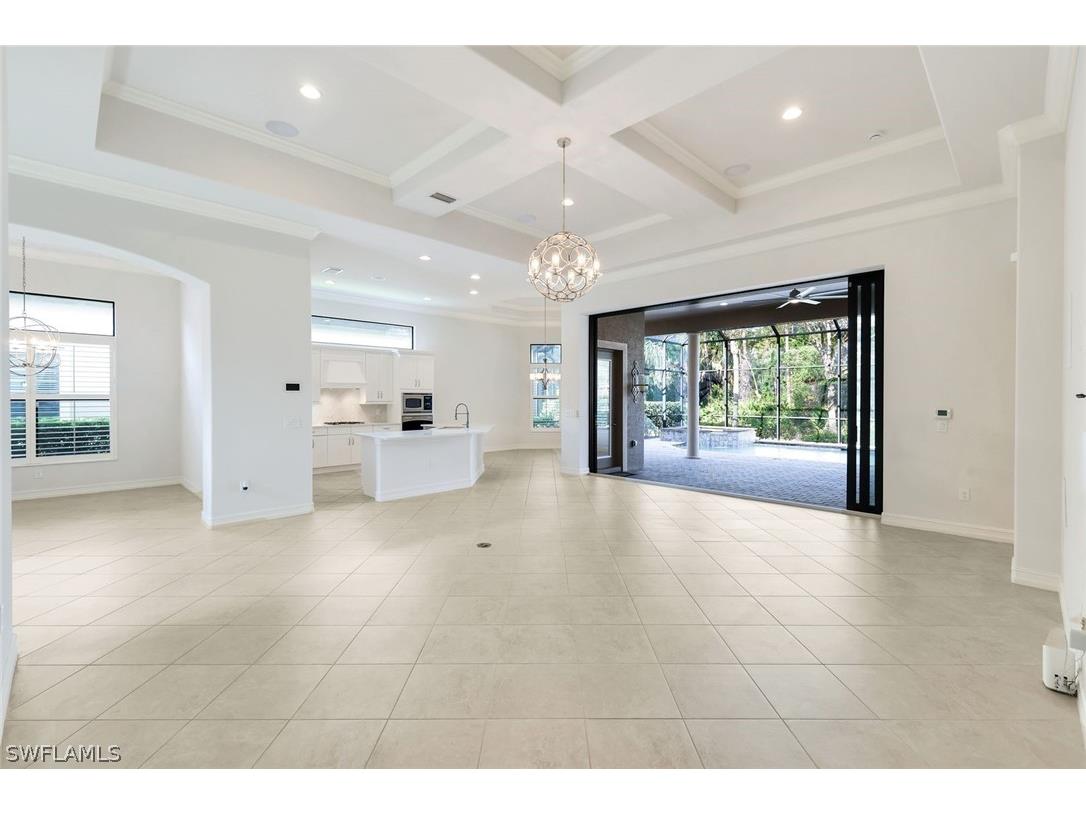 6419 Vivaldi Court Naples FL 34113 226009929 image19