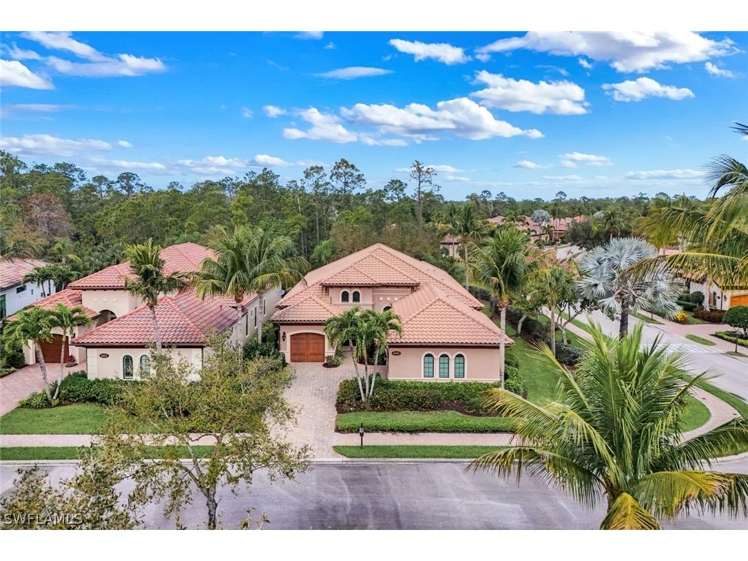 6419 Vivaldi Court Naples FL 34113 226009929 image2
