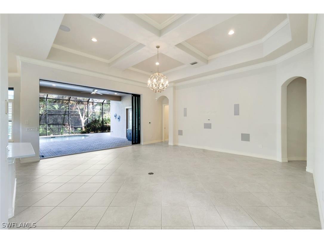 6419 Vivaldi Court Naples FL 34113 226009929 image20