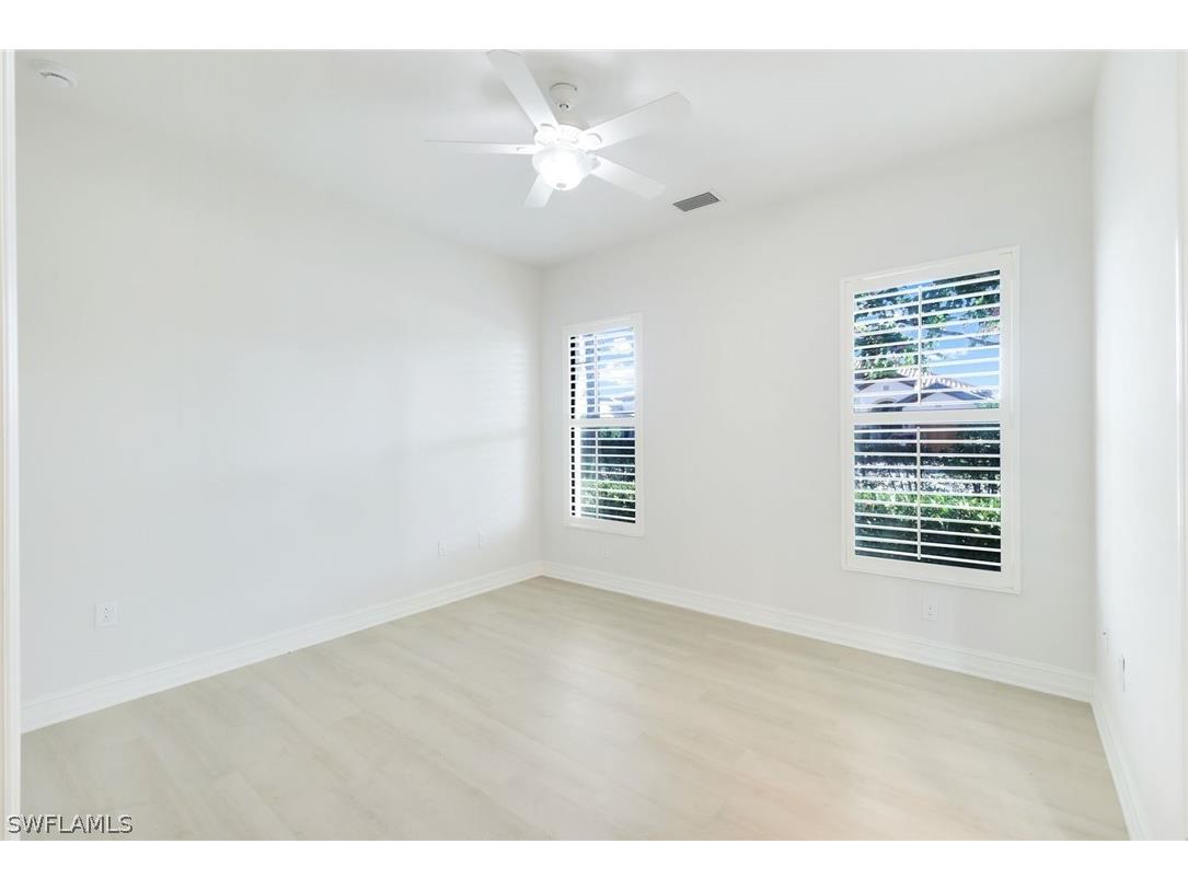 6419 Vivaldi Court Naples FL 34113 226009929 image21