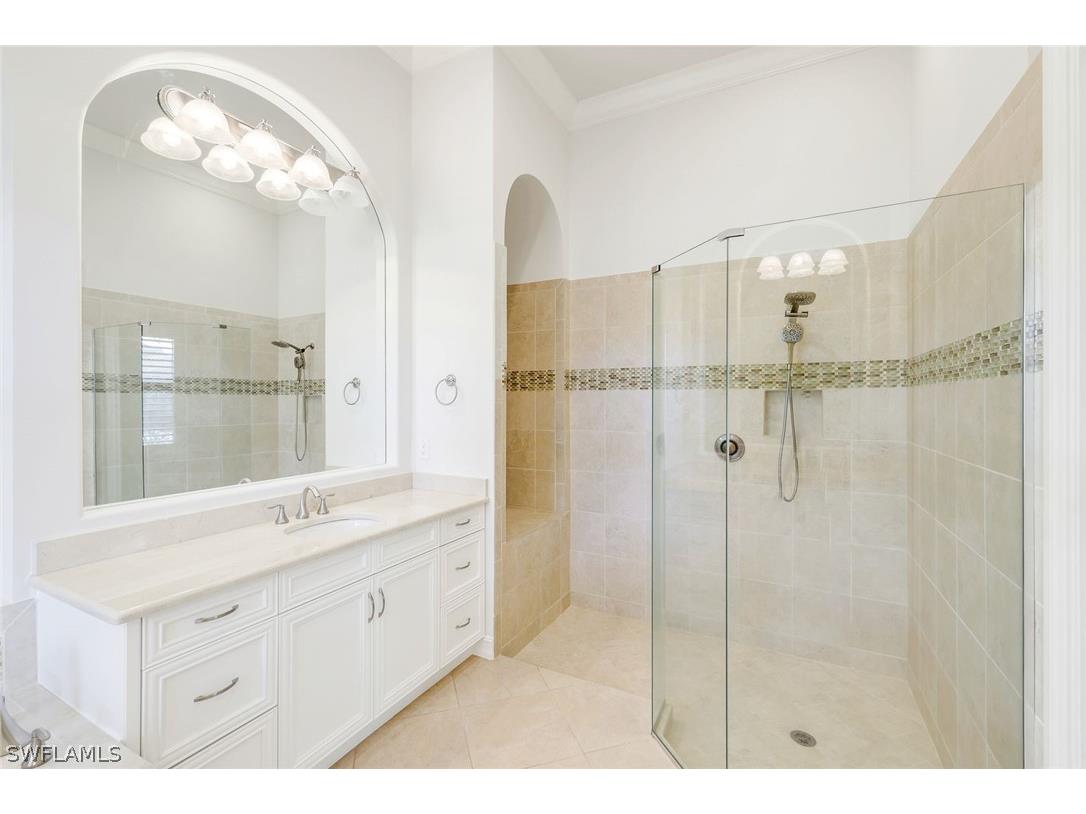 6419 Vivaldi Court Naples FL 34113 226009929 image22