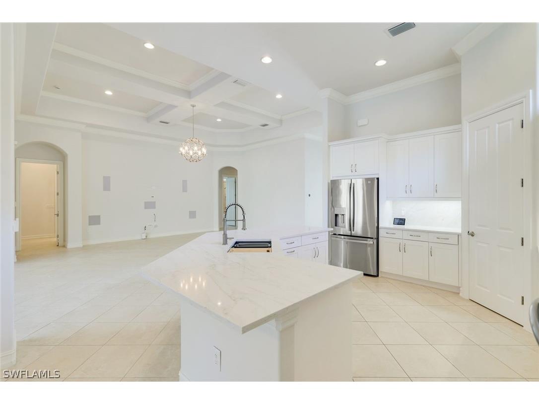 6419 Vivaldi Court Naples FL 34113 226009929 image23