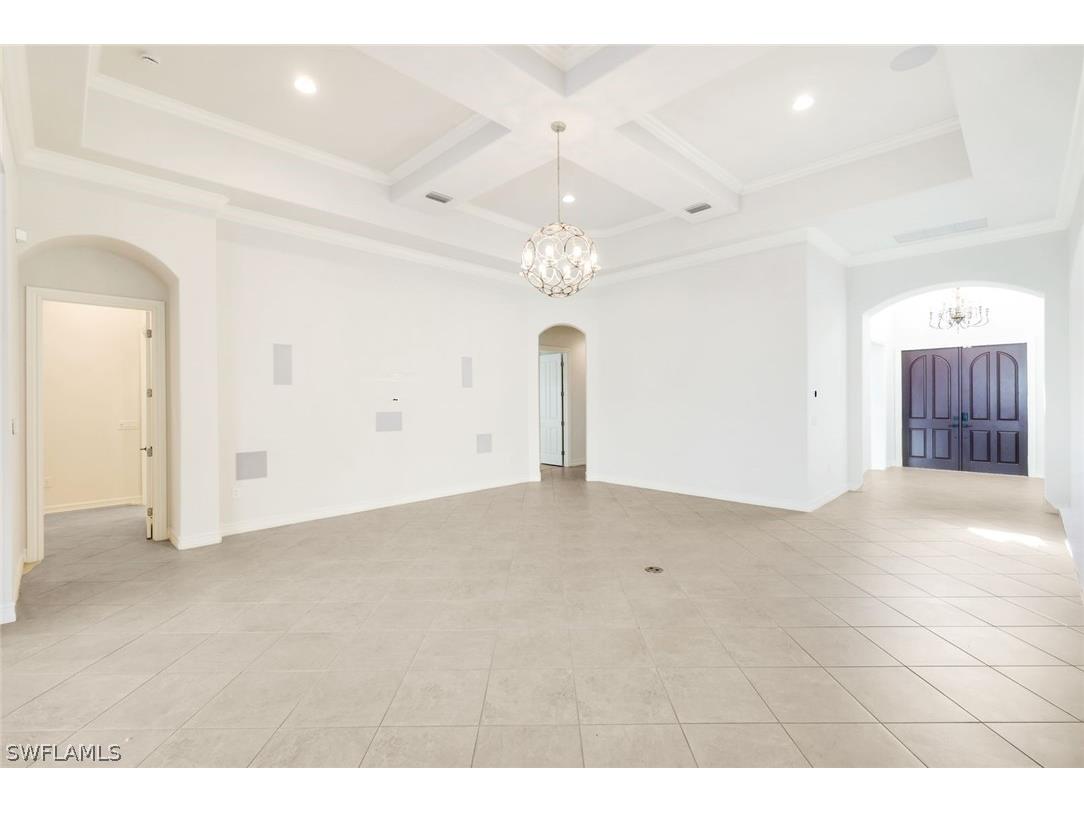 6419 Vivaldi Court Naples FL 34113 226009929 image25