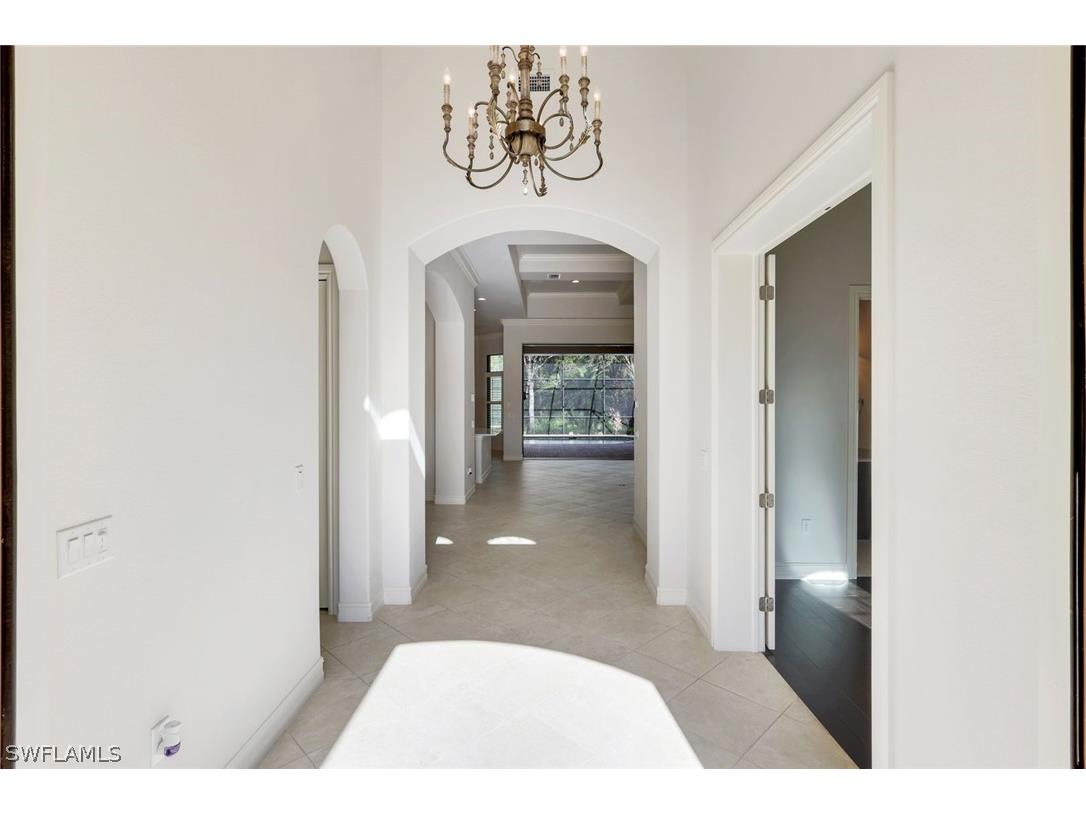 6419 Vivaldi Court Naples FL 34113 226009929 image26