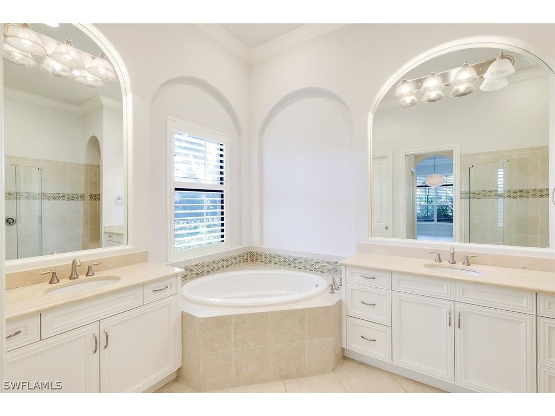 6419 Vivaldi Court Naples FL 34113 226009929 image27