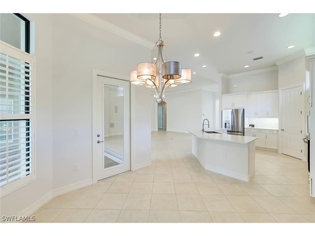 6419 Vivaldi Court Naples FL 34113 226009929 image28