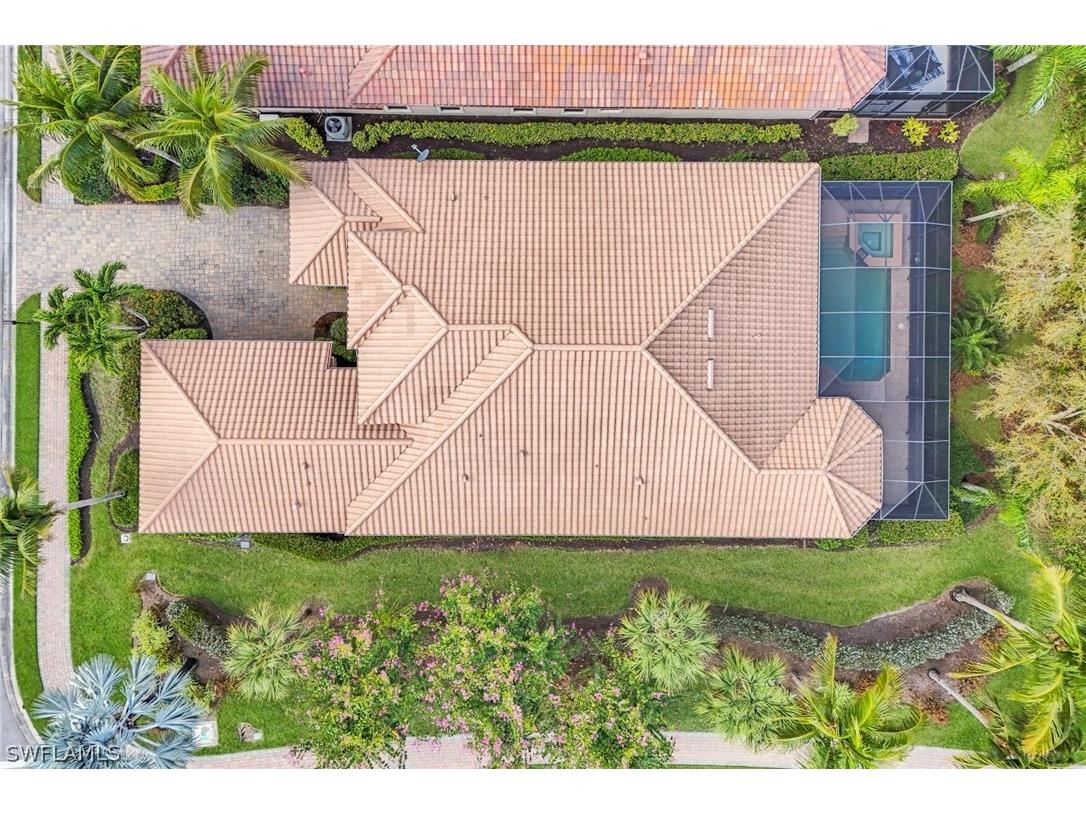 6419 Vivaldi Court Naples FL 34113 226009929 image3