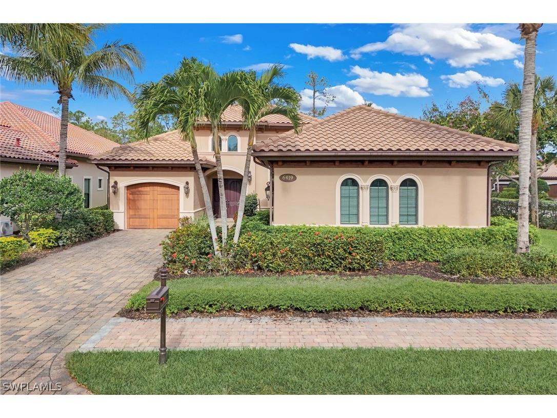 6419 Vivaldi Court Naples FL 34113 226009929 image4