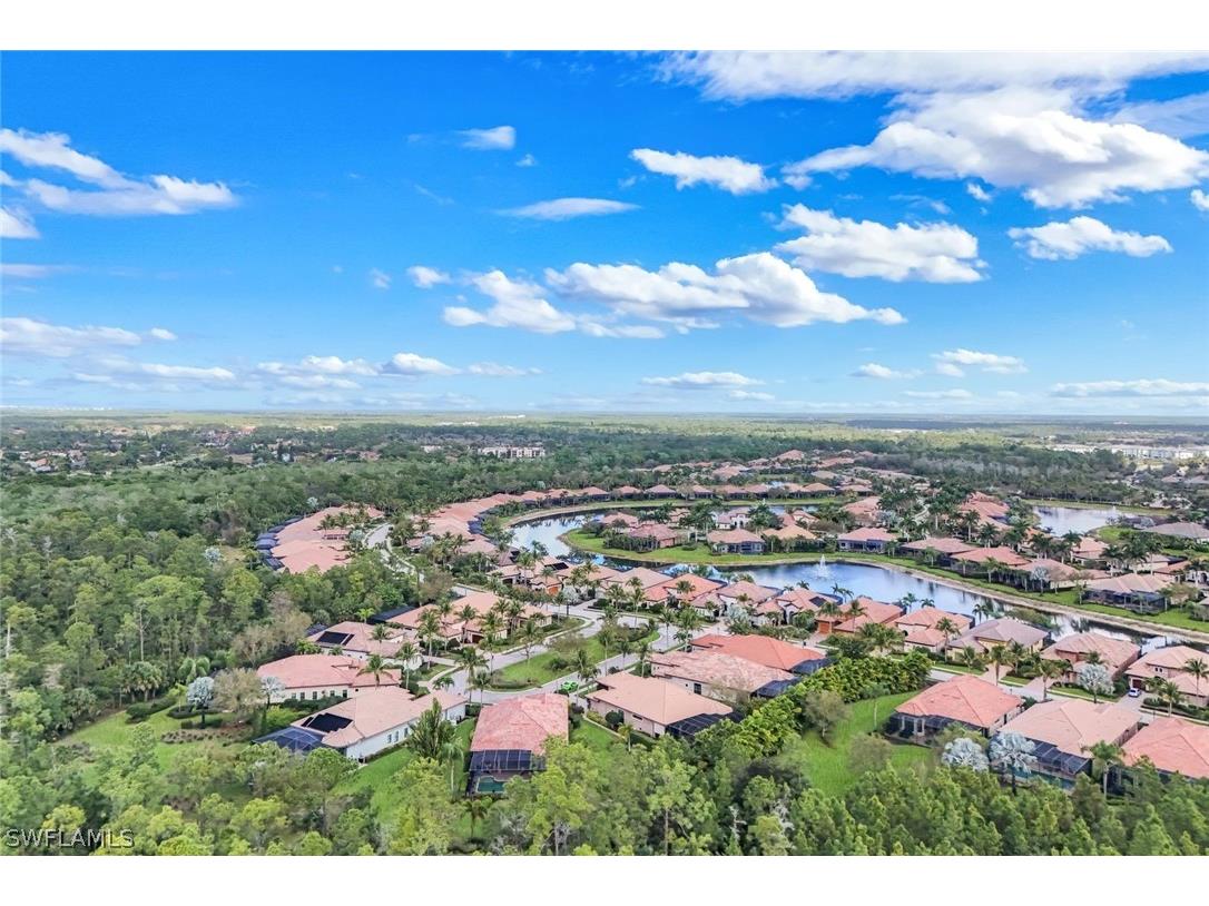 6419 Vivaldi Court Naples FL 34113 226009929 image5