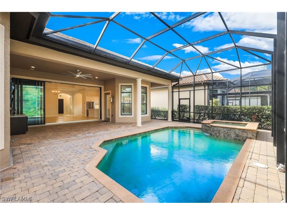 6419 Vivaldi Court Naples FL 34113 226009929 image6