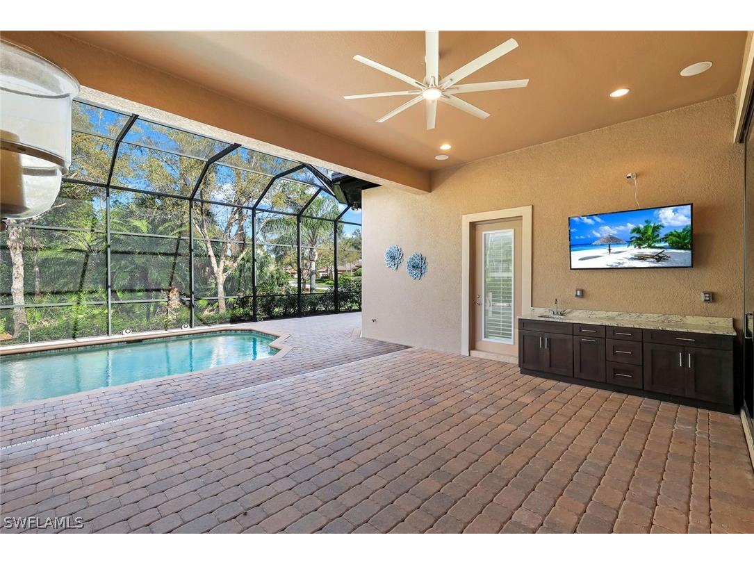 6419 Vivaldi Court Naples FL 34113 226009929 image7