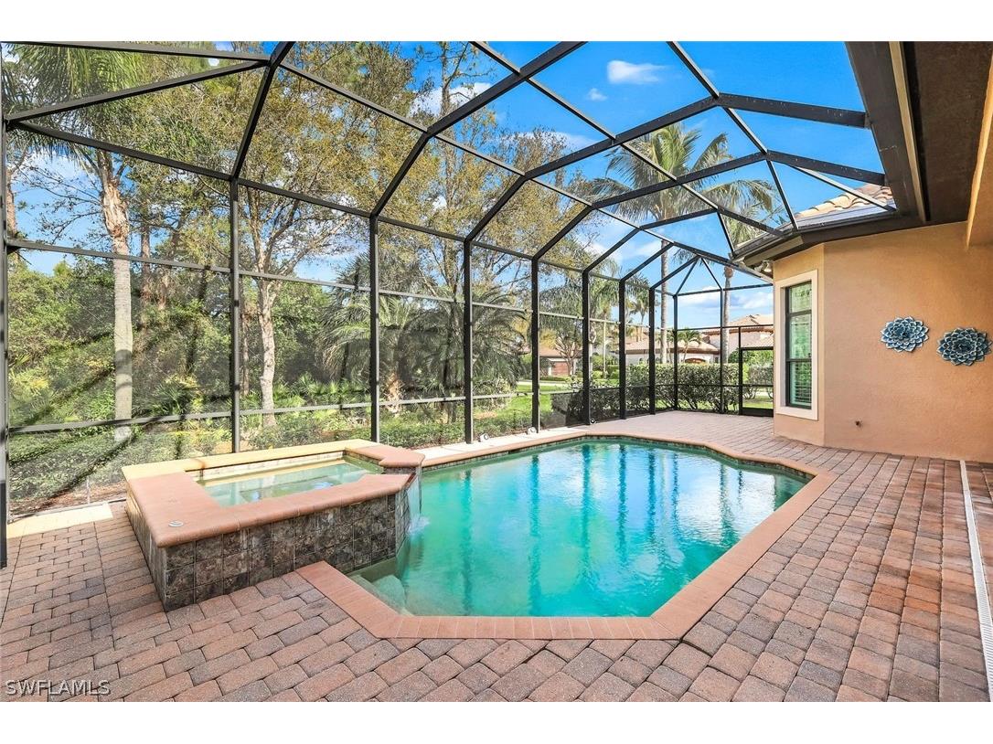 6419 Vivaldi Court Naples FL 34113 226009929 image8
