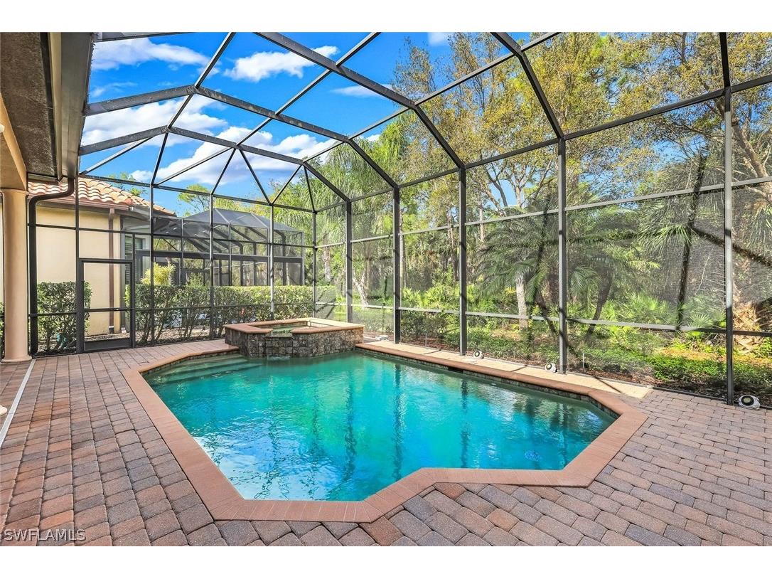 6419 Vivaldi Court Naples FL 34113 226009929 image9