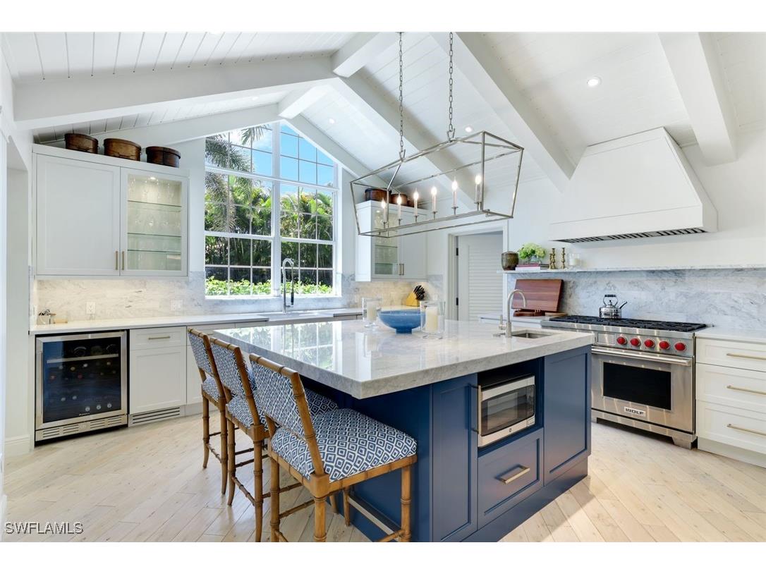 642 6th Avenue N Naples FL 34102 225067478 image10