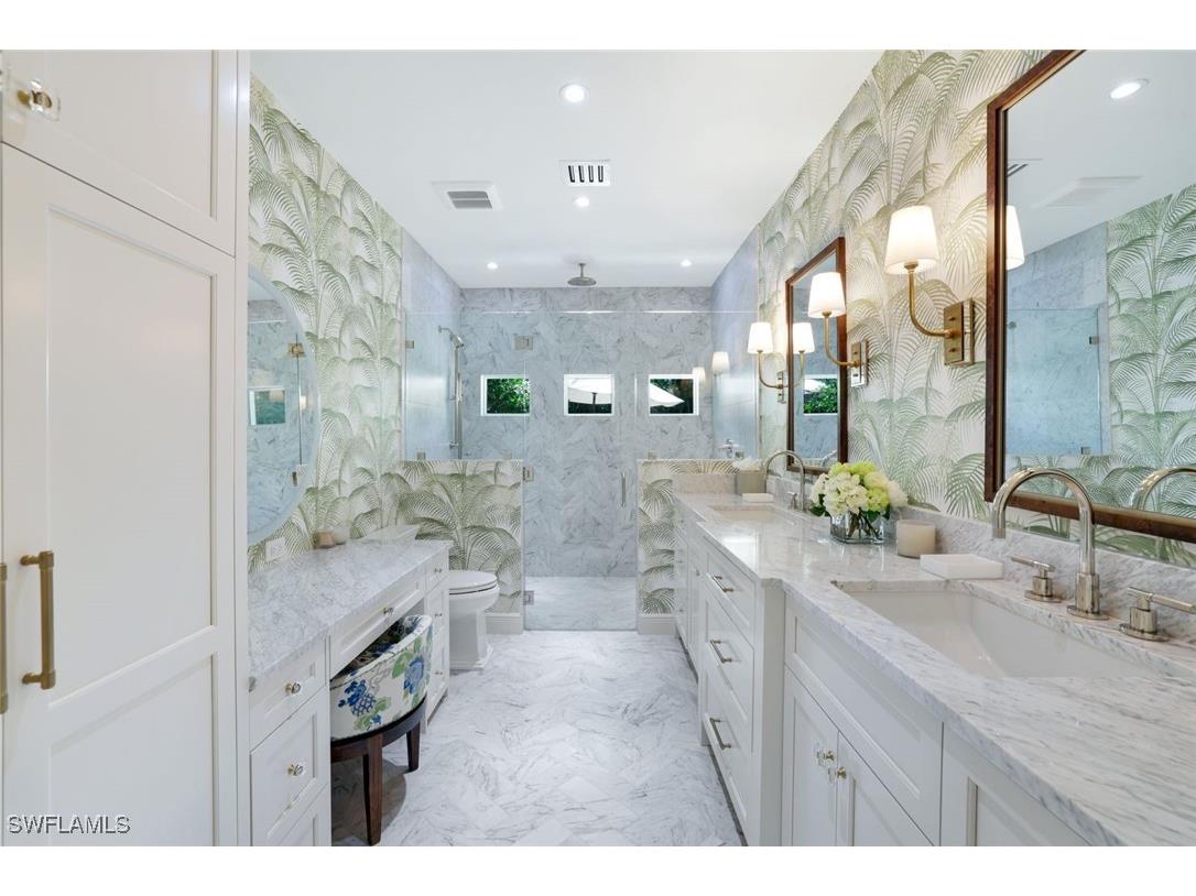 642 6th Avenue N Naples FL 34102 225067478 image14